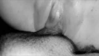 BOUND UP Jizzed Compliation - SO MANY JUICES