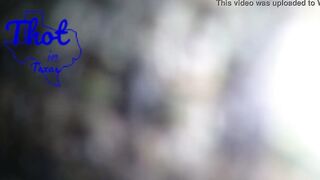 Thot into Texas - Three-Way Group Sex Interacial Oral Hardcore