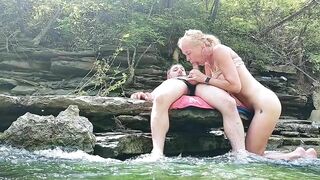ROMANTIC Deep Throat SEXUAL Unwind Oral Sex - INTIMATE Penis Rides - Rough PASSIOANTE