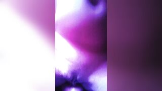 Dancer Fucking a Tiny Cock Boy