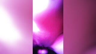 Dancer Fucking a Tiny Cock Boy