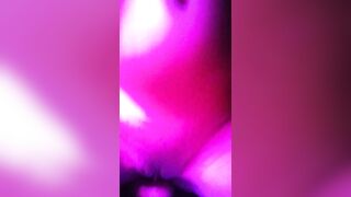 Dancer Fucking a Tiny Cock Boy