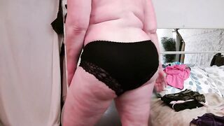 V 626 Lingerie! got your Fresh Underwear Here.. Fresh Juicy Lingerie