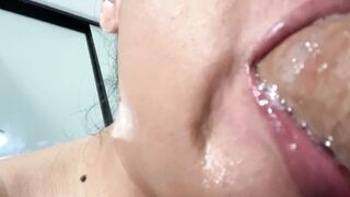 ShantelDee12 PMV Compilation