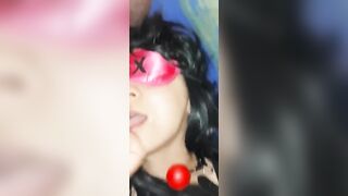 Bj BONDAGE