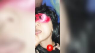 Bj BONDAGE
