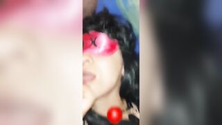 Bj BONDAGE