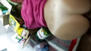 pendeja cojiendo con amigo