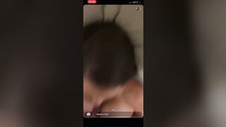 Beauty milf Gets Titty Screwed
