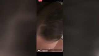 Beauty milf Gets Titty Screwed