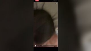 Beauty milf Gets Titty Screwed