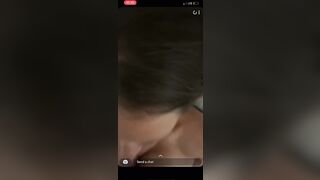 Beauty milf Gets Titty Screwed