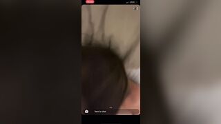 Beauty milf Gets Titty Screwed