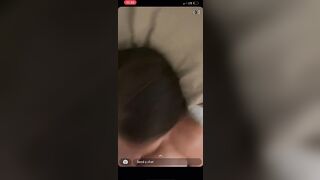Beauty milf Gets Titty Screwed