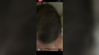 Beauty milf Gets Titty Screwed