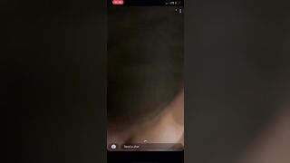Beauty milf Gets Titty Screwed
