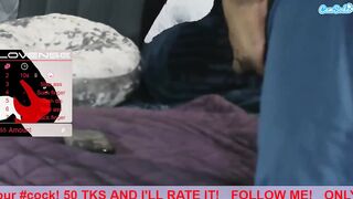 Camsoda1