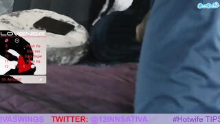 Camsoda1