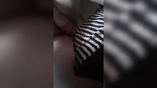 Bombshell mom Long Squirt
