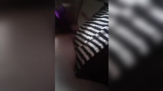 Bombshell mom Long Squirt