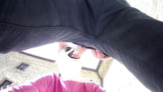 2021 Deep Throat and Oral Cummed Compilation