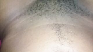 My Ex Tight Creamy Snatch