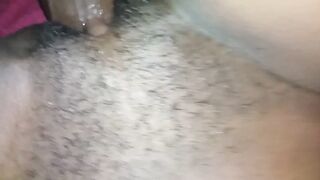 My Ex Tight Creamy Snatch