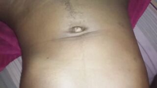 My Ex Tight Creamy Snatch
