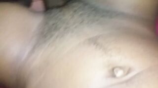 My Ex Tight Creamy Snatch