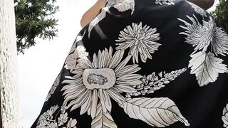 Ragazza Italiana Ti Fa Bere Il Suo Squirting Mentre Si Masturba Con