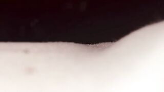 Comment & like if you Wanna view it .. Juicy, Tight, Squirting