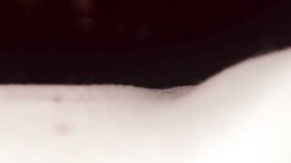 Comment & like if you Wanna view it .. Juicy, Tight, Squirting