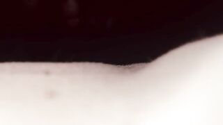 Comment & like if you Wanna view it .. Juicy, Tight, Squirting