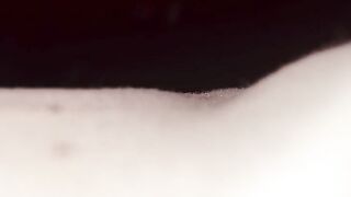 Comment & like if you Wanna view it .. Juicy, Tight, Squirting