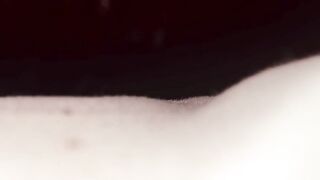 Comment & like if you Wanna view it .. Juicy, Tight, Squirting