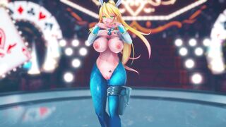 Mmd 3d Cartoon Grab your Copy now
