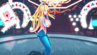 Mmd 3d Cartoon Grab your Copy now