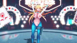 Mmd 3d Cartoon Grab your Copy now