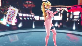 Mmd 3d Cartoon Grab your Copy now