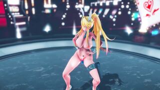 Mmd 3d Cartoon Grab your Copy now