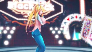 Mmd 3d Cartoon Grab your Copy now