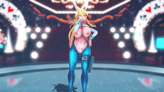 Mmd 3d Cartoon Grab your Copy now