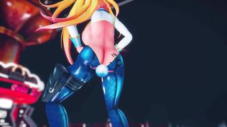 Mmd 3d Cartoon Grab your Copy now