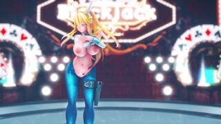 Mmd 3d Cartoon Grab your Copy now