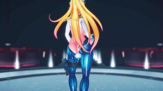 Mmd 3d Cartoon Grab your Copy now