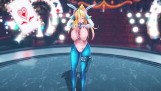 Mmd 3d Cartoon Grab your Copy now