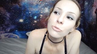 CEI Alice Marz Crazy Talk