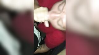 The Throat Goat
