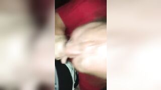 The Throat Goat