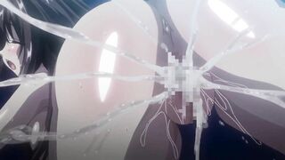 Huge Boob Bounce HMV